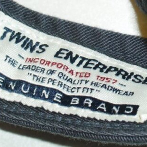 Arizona Wildcats University Adult One Size Visor hat New Ncaa College - Picture 3 of 4